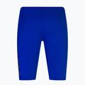 Мъжки Nike JDI Jammer blue NESSA013 2