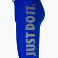 Мъжки Nike JDI Jammer blue NESSA013 3
