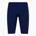 Мъжки бански Nike Hydrastrong Solid Swim Jammer тъмносин NESSA006-440