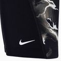 Мъжки бански Nike Lighting Jammer черен NESSA026-001 3