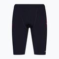 Мъжки бански Nike Lighting Jammer червен NESSA026-614