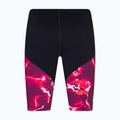 Мъжки бански Nike Lighting Jammer червен NESSA026-614 2