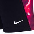 Мъжки бански Nike Lighting Jammer червен NESSA026-614 3