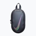 Nike Solid Locker саше за плуване 3 л черно
