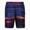 Мъжки цветни бански шорти Nike Breaker NESSA498-503 2