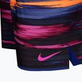 Мъжки цветни бански шорти Nike Breaker NESSA498-503 3