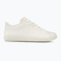 Мъжки обувки barefoot Vivobarefoot Geo Court III bright white 2