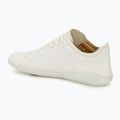 Мъжки обувки barefoot Vivobarefoot Geo Court III bright white 3