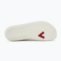 Мъжки обувки barefoot Vivobarefoot Geo Court III bright white 4
