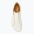 Мъжки обувки barefoot Vivobarefoot Geo Court III bright white 5
