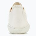 Мъжки обувки barefoot Vivobarefoot Geo Court III bright white 6