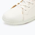 Мъжки обувки barefoot Vivobarefoot Geo Court III bright white 7