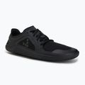 Vivobarefoot дамски обувки за боси крака Primus Lite III обсидиан