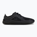 Vivobarefoot дамски обувки за боси крака Primus Lite III обсидиан 2