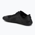Vivobarefoot дамски обувки за боси крака Primus Lite III обсидиан 3