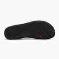 Vivobarefoot дамски обувки за боси крака Primus Lite III обсидиан 4