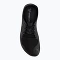 Vivobarefoot дамски обувки за боси крака Primus Lite III обсидиан 5