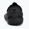Vivobarefoot дамски обувки за боси крака Primus Lite III обсидиан 6