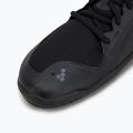 Vivobarefoot дамски обувки за боси крака Primus Lite III обсидиан 7