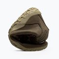 Дамски обувки barefoot Vivobarefoot Tracker II Fg bracken 8