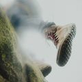Дамски обувки barefoot Vivobarefoot Tracker II Fg bracken 9