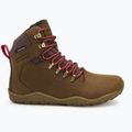 Дамски обувки barefoot Vivobarefoot Tracker II Fg bracken 2