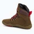 Дамски обувки barefoot Vivobarefoot Tracker II Fg bracken 3