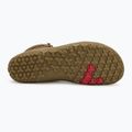 Дамски обувки barefoot Vivobarefoot Tracker II Fg bracken 4