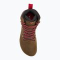 Дамски обувки barefoot Vivobarefoot Tracker II Fg bracken 5