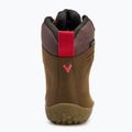 Дамски обувки barefoot Vivobarefoot Tracker II Fg bracken 6