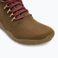 Дамски обувки barefoot Vivobarefoot Tracker II Fg bracken 7