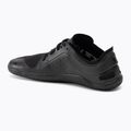 Мъжки barefoot обувки Vivobarefoot Primus Lite III obsidian 3