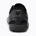 Мъжки barefoot обувки Vivobarefoot Primus Lite III obsidian 6