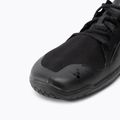 Мъжки barefoot обувки Vivobarefoot Primus Lite III obsidian 7