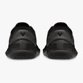 Мъжки barefoot обувки Vivobarefoot Primus Lite III obsidian 10