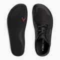 Мъжки barefoot обувки Vivobarefoot Primus Lite III obsidian 11