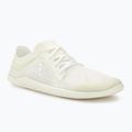 Мъжки barefoot обувки Vivobarefoot Primus Lite III brigth white