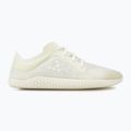 Мъжки обувки barefoot  Vivobarefoot Primus Lite III brigth white 2