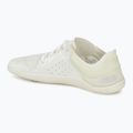 Мъжки barefoot обувки Vivobarefoot Primus Lite III brigth white 3