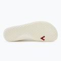 Мъжки barefoot обувки Vivobarefoot Primus Lite III brigth white 4