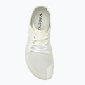 Мъжки barefoot обувки Vivobarefoot Primus Lite III brigth white 5