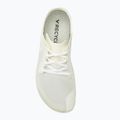 Мъжки обувки barefoot  Vivobarefoot Primus Lite III brigth white 5