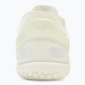 Мъжки barefoot обувки Vivobarefoot Primus Lite III brigth white 6