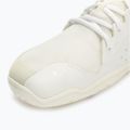 Мъжки barefoot обувки Vivobarefoot Primus Lite III brigth white 7