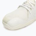 Мъжки обувки barefoot  Vivobarefoot Primus Lite III brigth white 7