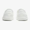 Мъжки barefoot обувки Vivobarefoot Primus Lite III brigth white 10