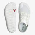 Мъжки barefoot обувки Vivobarefoot Primus Lite III brigth white 11