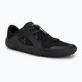 Мъжки обувки за боси крака Vivobarefoot Primus Trail II FG obsidian