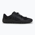 Мъжки обувки за боси крака Vivobarefoot Primus Trail II FG obsidian 2