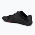 Мъжки обувки за боси крака Vivobarefoot Primus Trail II FG obsidian 3